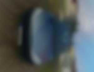 Peugeot 206 1.4 Look