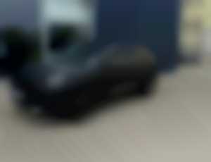 Peugeot 2008 1,5 BlueHDi GT EAT8