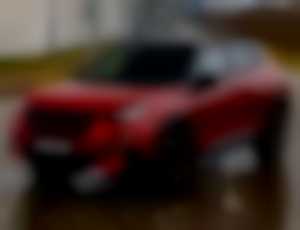 Peugeot 2008 GT 1,2 PureTech 96kW 8AT (odp. DPH, p...