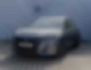 Peugeot 208 Style PureTech 100k BVM6