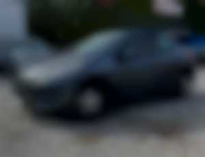 Peugeot 207 1.4e Trendy