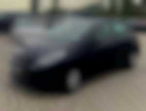 Peugeot 208 1.2 PureTech Active E6.2