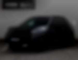 Peugeot 2008 e- GT 136k, 100kW, A1, 5d.  AJ NA SP...