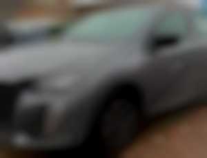 Peugeot 208 NEW ACTIVE 1.2 PureTech 100k BVM6