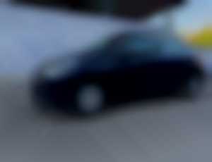 Peugeot 208 1.2 PureTech Active E6.2