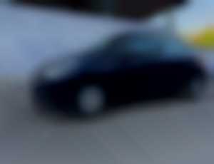 Peugeot 208 1.2 PureTech Active E6.2