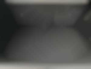 Peugeot 2008 1.2 PureTech ALLURE 100k BVM6