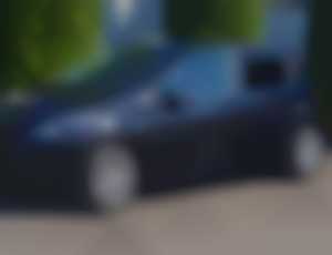 Peugeot 208 1.2 PureTech Style