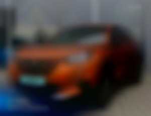 Peugeot 2008 ACTIVE PACK Electric 136k 50kWh