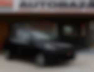 Peugeot 2008 1.2 PureTech 110 SS Allure AT