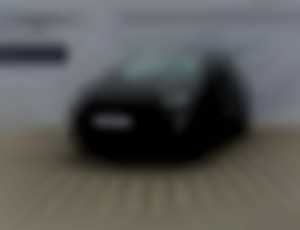 Peugeot 208 NEW STYLE 1.2 PureTech 100k BVM5