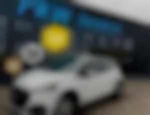 Peugeot 208 1.6BlueHDi Active SK ŠPZ