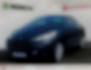 Peugeot 207 CC ACT 1.6 16V