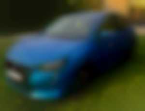 Peugeot 208 Peugeot 208 208 1.2 PureTech 100 Allure Pack EAT8 74kW100HP A8