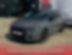 Peugeot 208 ALLURE PureTech 100k BVM6 PACK ACCESS