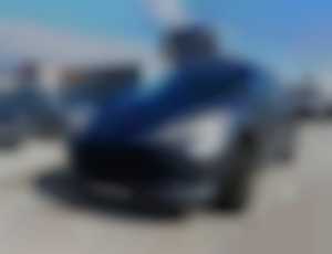 Peugeot 207 1.4e Trendy