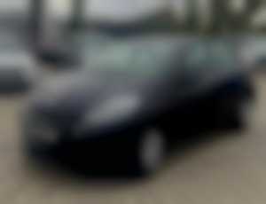 Peugeot 208 1.2 PureTech Active E6.2