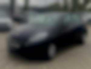 Peugeot 208 1.2 PureTech Active E6.2