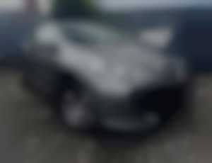 Peugeot 207 1.6e 16V 120k Sport