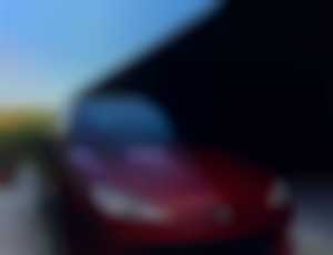 Peugeot 206 1.4e X-Design