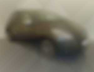 Peugeot 208 1,2 PureTech Style