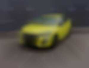 Peugeot 208 1.2 PureTech Allure 100k BVM6