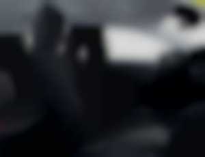 Peugeot 208 STYLE 1.2 PureTech 100k BVM6