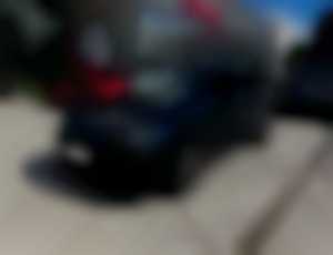 Peugeot 208 1.2 PureTech 100 Allure