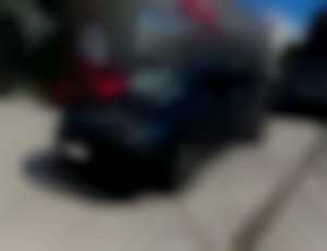 Peugeot 208 1.2 PureTech 100 Allure