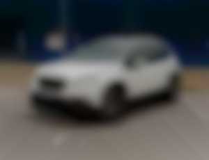 Peugeot 2008 1.2 PureTech 130 SS Allure, 96kW, M6...