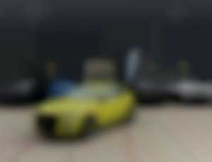 Peugeot 208 1.2 Hybrid STYLE 110k e-DCS6 SKLADOM