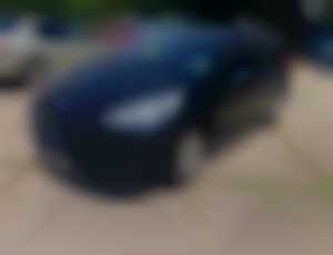 Peugeot 207 SW 1.6 HDi FAP Active