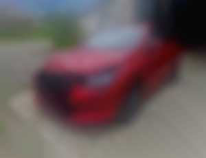 Peugeot 208 POJAZDNÉ 1.2 Puretech 100 Allure 2021,...