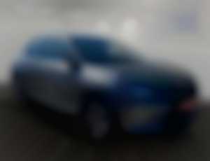 Peugeot 208 1.2 PureTech 100 Allure EAT8