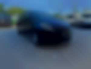 Peugeot 208 1.0 PureTech Active