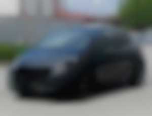 Peugeot 208 1.2 PureTech Style