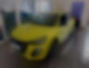 Peugeot 208 208 STYLE PureTech 100k BVM6