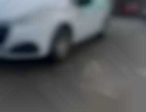 Peugeot 208 1.2 PureTech Access