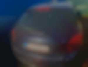 Peugeot 208 1.2 PureTech Active E6.2