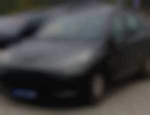 Peugeot 207 SW 1,6 HDi 66 kW SLOVAKIA