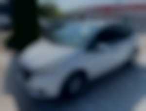 Peugeot 208 1.2 Vti Active