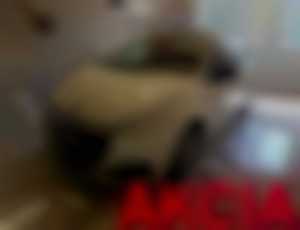 Peugeot 208 1.6 BlueHDi Active