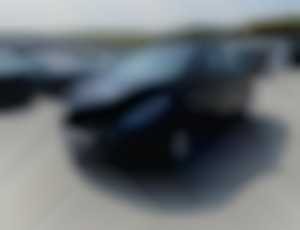 Peugeot 208 1.2 PureTech Active E6.2