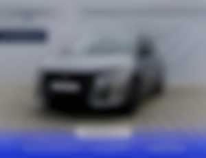 Peugeot 208 NEW STYLE 1.2 PureTech 75k BVM5