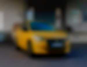 Peugeot 208 1.2 PureTech 100 Allure Pack