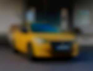 Peugeot 208 1.2 PureTech 100 Allure Pack