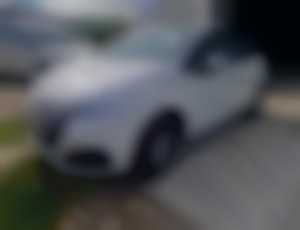 Peugeot 208 1.2 PureTech Style 2016, LPGBenzín, 1...