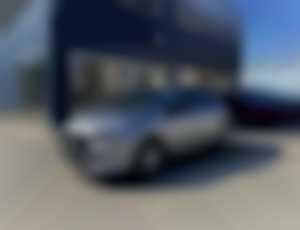 Peugeot 208 1.2 PureTech Active skladom