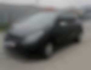 Peugeot 208 1.2 PureTech Active