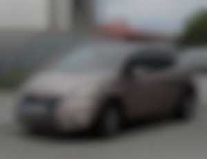 Peugeot 208 1.4 Vti Allure